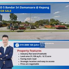 Price are negotiable