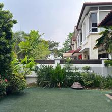 Renovated well maintained house for sale