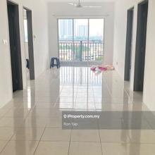 Kepong Kepongmas 2 For Rent