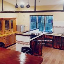 Fully renovated , good condition 