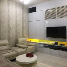 Terrace house for Sale