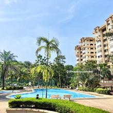 For Sale Sunway Sutera Condo Sunway Damansara