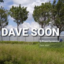 Residential land for Sale