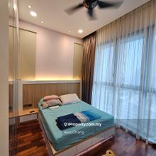 Good Condition, Ready to move in
