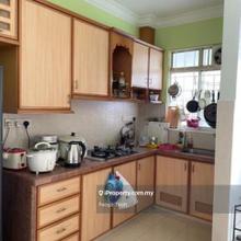 Golf Club View, Fully Renovated and Furnished