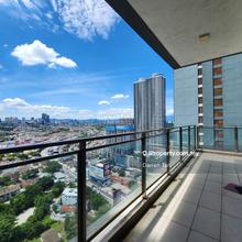 Nadi Bangsar for sale 
