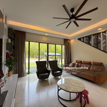 2 storey bungalow,freehold,jade hills,gated guarded