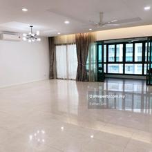 Seni Mont Kiara for sale