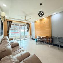 Bayswater Egate fully furnished many units on hand