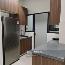 Actual unit, Good condition