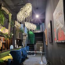 Shop for Sale