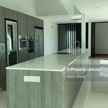 Bungalow for Sale