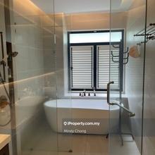 Good location, Fully renovated