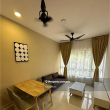 Good Price! Viewing Anytime! Nice Unit with Good Condition!