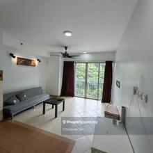 Move in anytime 