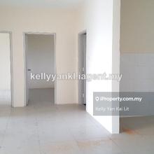 Sale Imperial Residence condominium Basic unit