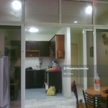 Conveniently locted in the heart of Puchong Jaya