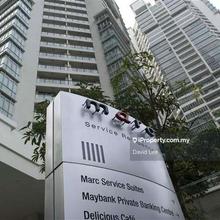 Below Market Price. Bank Offer Price 2.14 Mil