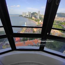 Twin Towers Condominium, 5 &7, Persiaran Tanjung Bungah Penang