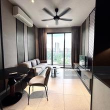 Millerz Square @ Old Klang Road