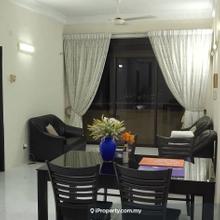 Eden Seaview Condominium @ Batu Ferringhi
