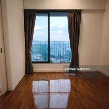 Well-maintained studio for sale near MRT