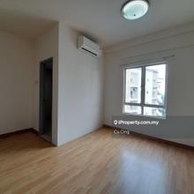 Good unit to Invest / Own Stay