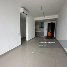 Brand New unit, Pool View