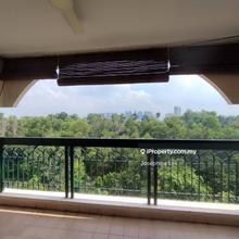 1 Bukit Utama, Bandar Utama 10, Petaling Jaya