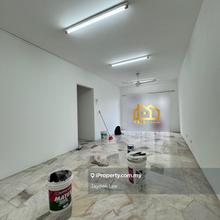 Akasia Apartment With Lift Bandar Puchong Jaya