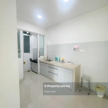 Scenaria Condo, Renovated, Well Kept