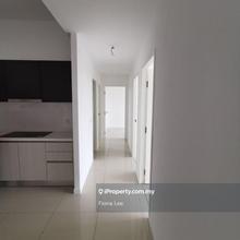 Lexa Residence @ The Quartz Wangsa Maju, Kuala Lumpur For Sale