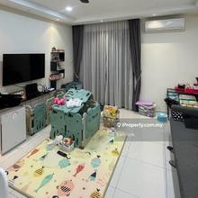 Facing Golf Club, Low Down Payment 