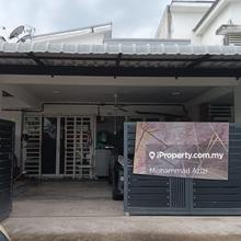 Taman icon sg soi fully renovated 