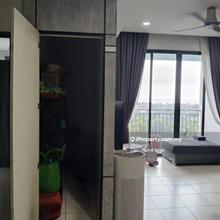 Worth Buy Unit, Below Market Price, View to offer 