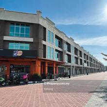 Shop for Rent