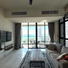 Setia v residence for rent!!