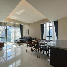 Good invest property Tribeca