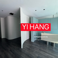 Vantage Desiran Ground Floor shoplot at Tanjung Tokong for rent