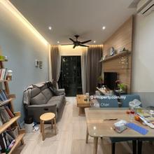 Area Specialist Many Type Unit On Hands Feel Free To Check With Us