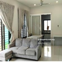 Cozy Bungalow for Sale