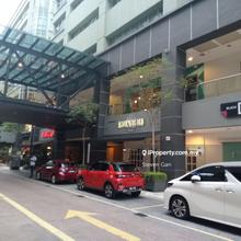 Shop for Rent Ground floor