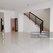 Semanea Hills (24'x80') for sale only rm980,000