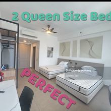 Very Nice And Cheap Unit For Rent  Move in any time !