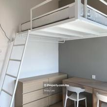 High ROI condo next to Inti Subang Collage, The Grand Ss15 