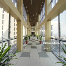 Buy Now to Earn 168k! 28% Below Market Value Auction Property!