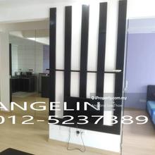 Condominium for Rent