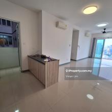 Southbank Residence Old Klang Road for sale