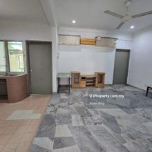 Townhouse Sri Mahligai