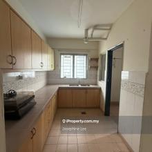 Casa Damansara, Damansara Intan, Petaling Jaya